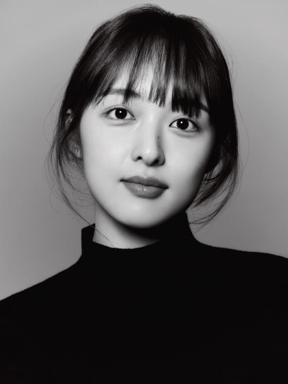 사진=눈컴퍼니