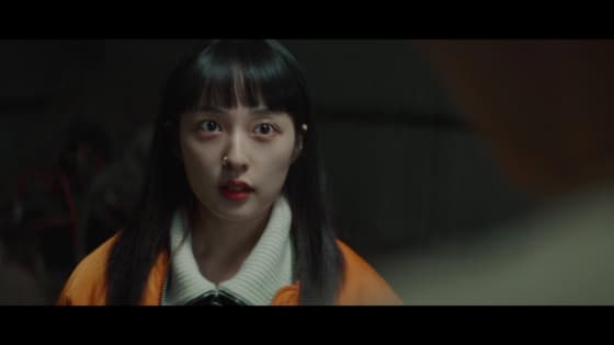사진=MBC