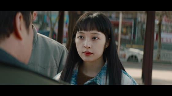 사진=MBC