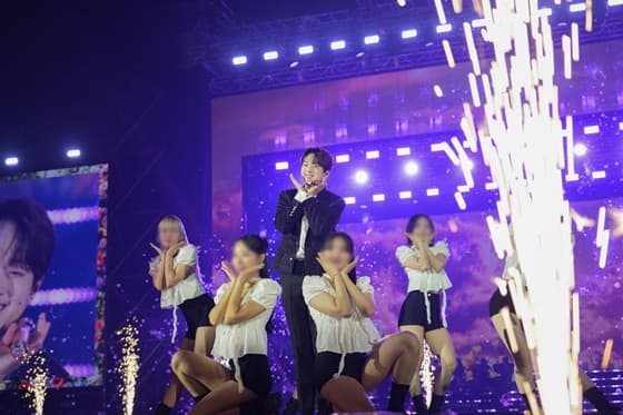 사진제공=대박기획