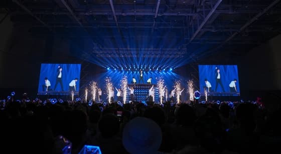 사진제공=대박기획