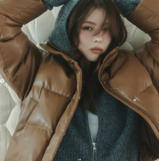 사진=한소희
