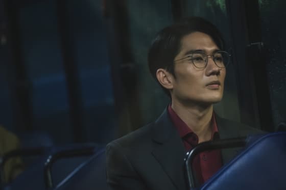 사진=월트디즈니 컴퍼니 코리아