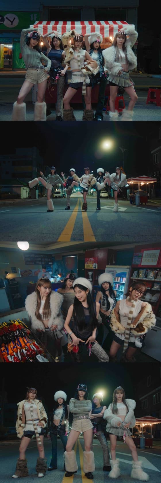 사진=쏘스뮤직