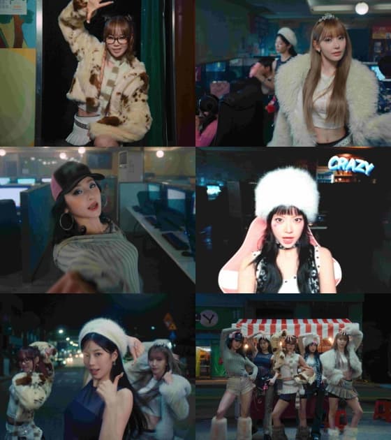 사진=쏘스뮤직