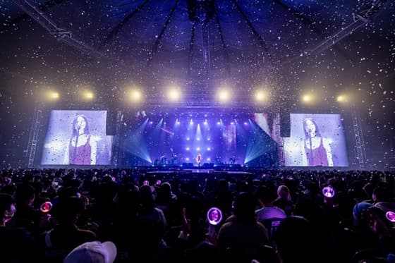 권진아 /사진제공=포츈