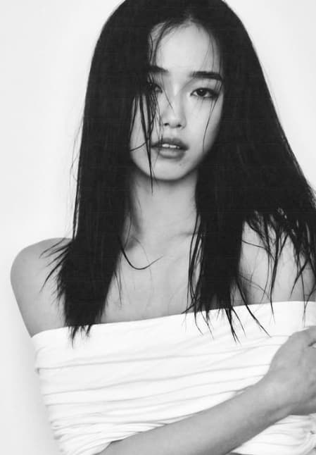 사진=하루카 토도야