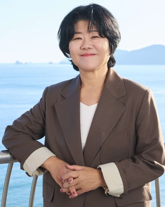 사진=애닉이엔티