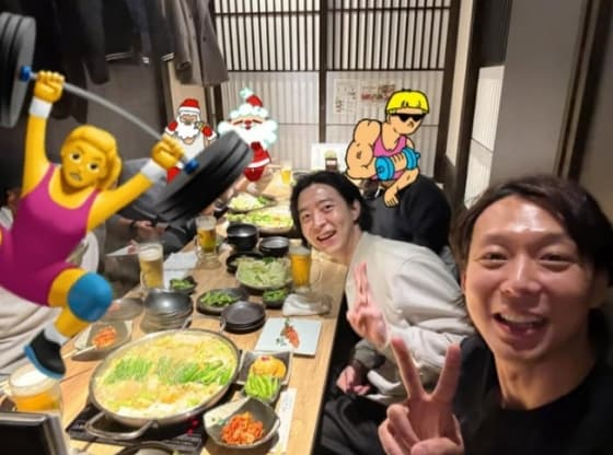사진=박유천