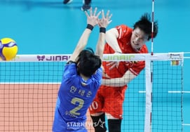 "Я могу вынести эту уборку." Как ты успокоился после возвращения лодыжки... Борьба за 2-е место также нагревается из-за желания победить FA.