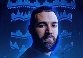 [chính thức] "Lee Jung-hyo's Kwangju" với Al-Hilal và "Ballongdor" Benzema.