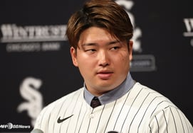 «Я не могу терпеть биде!' 日Игроки MLB запросили специальный запрос в клуб «Сначала поменяйте форму»