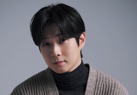 Đạo diễn Kim Tae Yong của 'Chuyên gia Choi Woo Sik'Choi Woo Sik: "Nếu tôi không nói như vậy" [Phỏng vấn ①]