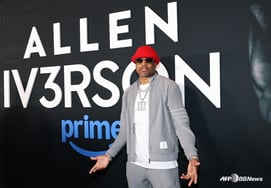 "Отказаться подписывать, потому что я не в настроении", Айверсон, австралийский детский рак Хван У на фан-конференции в Австралии, подвергся критике за «неверное отношение» →"6 часов езды ...' Гнев