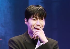 Công ty quản lý 1 người chưa đăng ký đã thu tiền thanh toán theo hình thức pháp nhân của gia đình.Kim Sun Ho tạm thời giải thích [chính thức]