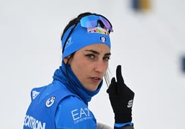 オリンピック開催国の「屈辱」、衝撃のドーピング1号が発覚→「レジェンドの甥」即座に追放··· 資格停止の懲戒「鉄槌」