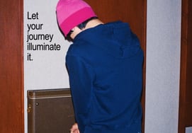 Kiss of Life所属公司S2 Entertainment举办全球选秀