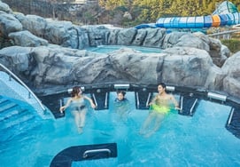 ハンファホテル＆リゾート、リアルヒーリングトリップパッケージを発売