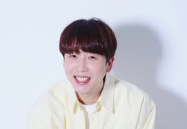 Yoo Jae Suk kết hôn với người đẹpNam Chang Hee: "Thật thoải mái khi ở cùng nhau, đến lượt tôi làm tốt hơn" [cuộc phỏng vấn]