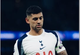 "托特纳姆热刺队非常羞耻"，孙兴慜继任者"公开爆炸性发言"一石激起千层浪 到底是什么事