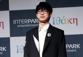 'Hát hay hơn mình hả?'" Kookkasten Ha Hyun Woo tham gia Hidden Singer 8 [chính thức]