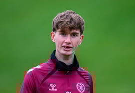 「ソン・フンミンの後継者を見つけた」" トッテナム、アーセナルを振り切り「18歳の怪物」を捕まえた··· ファンたち「ソニの香りがふわっと」