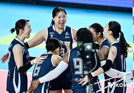 'Супер-подрядчик Ким Се Ин изменил ход!' Дорожные работы дома 16 побед подряд, одиночный забег... 7 поражений подряд [Рецензия на место Кимчхона]