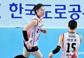 'Почему ты раньше этого не использовал!' Инкуши Дзечин 1R, новичок, взорвался на 18 баллов! Он также заработал 7 поражений подряд. "Он даст вам много возможностей в будущем" [Поле Гимчхона]