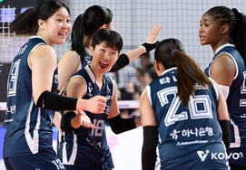 "球队进攻成功率38%"排名垫底的正官庄竟然如此苦战？ 动摇的第一名道路公社，如何抢占第20胜？