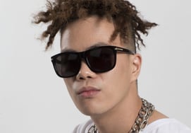 リズムパワー 地球人、実の弟が死亡..遺族を守る中で「もう会いたい」 [専門]