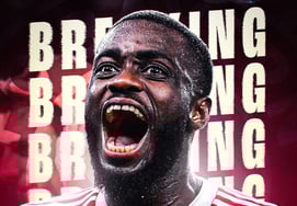 'Внезапная' конкуренция Ким Мин Чжэ в Мюнхене становится еще более ухабистой... 'Эталонная сила → Контракт о завершении' Уфа Меккано подтвержден.