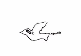 Min Heejin, are you officially announcing a new start? "Coming soon"