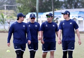 Яркость судьбы.' Новичок года - ударный гений - аутфилдер GG, все не могут отправиться в WBC... Максимальная переменная заключается в том, присоединяться ли к Witcom