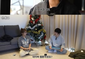 Jeon So Yeon: 'Lo lắng về cái chết hơn là lời đồn đại'Tôi muốn sống đến 100 tuổi" - thổ lộ thầm kín [Star Issue]