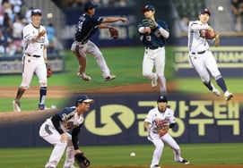 «Привлечение 8 миллиардов FA → Возможность торговли станет реальностью» Это действительно лучший сценарий