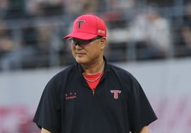 Oh Dae-san Dramatic Training that Jung Myung-won recalled, "The level of special forces going to pick Kim Il-sung's neck → It's crazy when I think about it now."