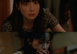 Tiết lộ thực tế ứng dụng mua bán dâm bí mậtKết thúc bị tấn công bởi 'Anno' của Lee Na Young → ENA mở màn thành công vang dội nhất từ trước đến nay [sự tổng hợp]