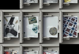 '23日Unit出道' NCT JNJM 首张迷你专辑'BOTH SIDES'的行程是？