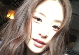 'ハートシグナル4'のキム・ジミン「芸能人からアプローチをたくさん受けている」..♥彼氏と公開恋愛中の告白