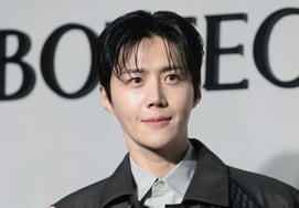 Kim Sun Ho cuối cùng cũng cúi đầu xuống "Sự thiếu hiểu biết về hoạt động kinh doanh pháp nhân một ngườiTrả lại thẻ công ty và nộp thuế thu nhập [전문]