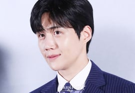 Kim Sun Ho: "Tôi đã trả lại lương cho bố mẹ."..Lại là phần kết của lời xin lỗi công khai [Star Issue]