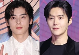 チャ・ウヌの『ウナギ屋』とキム・ソンホの『自宅』が相次いで閉店..家族経営の1人企画会社の最期 [スター・イシュー]