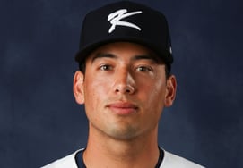 'Minor 127 Home Run' Super Utility Man Finally Runs With Taegeuk mark... WBC, how do you count?