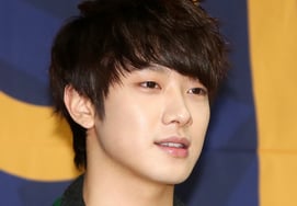 FT Island Чхве Мин Хван, который потерял сознание во время выступления → Состояние здоровья, которое вы сами раскрыли, "Я хорошо восстанавливаюсь и отдыхаю"