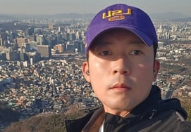 "The appearance fee has increased 100 times." Kim Dae-ho congratulates himself on the first anniversary of the pre-declaration. "No, already."