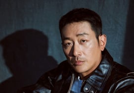 ハ・ジョンウ、交際は事実だが7月の結婚は誤りだ [スター・イシュー]