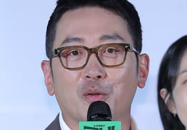 Признание романтических отношений с Ча Вон ♥ 'Ха Чон У и 'AI удача' идеально подходят.«Связь и брак, которые мы тайно подготовили в этом году» [человек.]