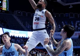 [Фото] Рукав 'Dunk'