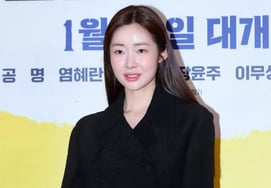 Ai là Cha Jung Won trong phim 'Người tình Ha Jung Woo'? Chiều cao 170cm + ngoại hình trong sáng 'Wannabe' [Star Issue]