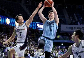 [一下子] "勋，雄，许氏兄弟也拦不住我！' 疯狂活跃 李贞贤